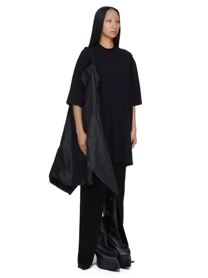 RICK OWENS – JAKKER RO02E4795STFT0-09