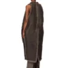 RICK OWENS – JAKKER RO02E4950LSHCR-78