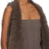 RICK OWENS – JAKKER RO02E4950LSHCR-78