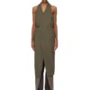 RICK OWENS – JAKKER RO02E4950WRU-25