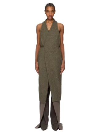 RICK OWENS – JAKKER RO02E4950WRU-25
