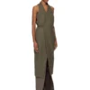 RICK OWENS – JAKKER RO02E4950WRU-25