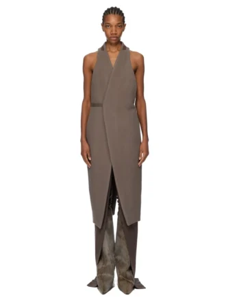 RICK OWENS – JAKKER RO02E4950WSF-34