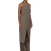 RICK OWENS – JAKKER RO02E4950WSF-34