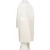 RICK OWENS – JAKKER RO02E4962CDT0-21
