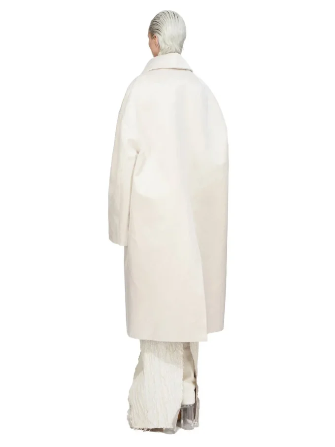 RICK OWENS – JAKKER RO02E4962CDT0-21