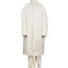 RICK OWENS – JAKKER RO02E4962CDT0-21