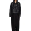 RICK OWENS – JAKKER RO02E4966LOWSR1-09 RICK OWENS – JAKKER RO02E4966LOWSR1-09