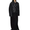 RICK OWENS – JAKKER RO02E4966LOWSR1-09 RICK OWENS – JAKKER RO02E4966LOWSR1-09