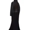 RICK OWENS – JAKKER RO02E4966LOWSR1-09 RICK OWENS – JAKKER RO02E4966LOWSR1-09