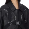 RICK OWENS – JAKKER RO02E4966LOWSR1-09 RICK OWENS – JAKKER RO02E4966LOWSR1-09