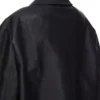 RICK OWENS – JAKKER RO02E4966LOWSR1-09 RICK OWENS – JAKKER RO02E4966LOWSR1-09
