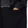 RICK OWENS – JAKKER RO02E4966LOWSR1-09 RICK OWENS – JAKKER RO02E4966LOWSR1-09