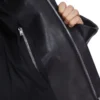 RICK OWENS – JAKKER RO02E4966LOWSR1-09 RICK OWENS – JAKKER RO02E4966LOWSR1-09