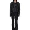 RICK OWENS – JAKKER RO02E4966LOWSR1-09 RICK OWENS – JAKKER RO02E4966LOWSR1-09
