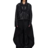 RICK OWENS – JAKKER RO02E4966LOWSR1-09 RICK OWENS – JAKKER RO02E4966LOWSR1-09