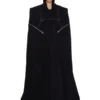 RICK OWENS – JAKKER RO02E4967WSFER1-09
