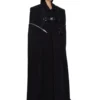 RICK OWENS – JAKKER RO02E4967WSFER1-09