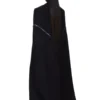 RICK OWENS – JAKKER RO02E4967WSFER1-09