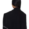 RICK OWENS – JAKKER RO02E4967WSFER1-09