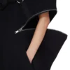 RICK OWENS – JAKKER RO02E4967WSFER1-09