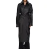 RICK OWENS – JAKKER RO02E4969LNV-09 RICK OWENS – JAKKER RO02E4969LNV-09