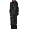 RICK OWENS – JAKKER RO02E4969LNV-09 RICK OWENS – JAKKER RO02E4969LNV-09