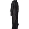 RICK OWENS – JAKKER RO02E4969LNV-09 RICK OWENS – JAKKER RO02E4969LNV-09