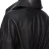 RICK OWENS – JAKKER RO02E4969LNV-09 RICK OWENS – JAKKER RO02E4969LNV-09