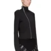 RICK OWENS – JAKKER RP02E4701WST-09