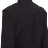 RICK OWENS – JAKKER RP02E4701WST-09