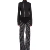 RICK OWENS – JAKKER RP02E4701WST-09