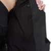 RICK OWENS – JAKKER RP02E4707LBY-09 RICK OWENS – JAKKER RP02E4707LBY-09