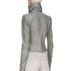 RICK OWENS – JAKKER RP02E4708LBY-06 RICK OWENS – JAKKER RP02E4708LBY-06