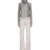 RICK OWENS – JAKKER RP02E4708LBY-06 RICK OWENS – JAKKER RP02E4708LBY-06
