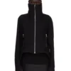 RICK OWENS – JAKKER RP02E4722WBD-09