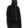 RICK OWENS – JAKKER RP02E4722WBD-09