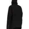 RICK OWENS – JAKKER RP02E4722WBD-09