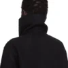 RICK OWENS – JAKKER RP02E4722WBD-09