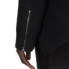 RICK OWENS – JAKKER RP02E4722WBD-09