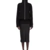RICK OWENS – JAKKER RP02E4722WBD-09