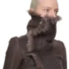 RICK OWENS – JAKKER RP02E4725LSHT-78 RICK OWENS – JAKKER RP02E4725LSHT-78