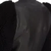 RICK OWENS – JAKKER RP02E4728LSHOGY-09 RICK OWENS – JAKKER RP02E4728LSHOGY-09