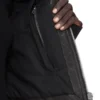RICK OWENS – JAKKER RP02E4728LSHOGY-09 RICK OWENS – JAKKER RP02E4728LSHOGY-09