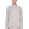 RICK OWENS – JAKKER RP02E4734MT-08