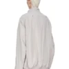 RICK OWENS – JAKKER RP02E4734MT-08
