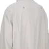 RICK OWENS – JAKKER RP02E4734MT-08
