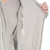 RICK OWENS – JAKKER RP02E4734MT-08