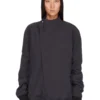 RICK OWENS – JAKKER RP02E4734MT-09