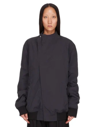 RICK OWENS – JAKKER RP02E4734MT-09 RICK OWENS – JAKKER RP02E4734MT-09